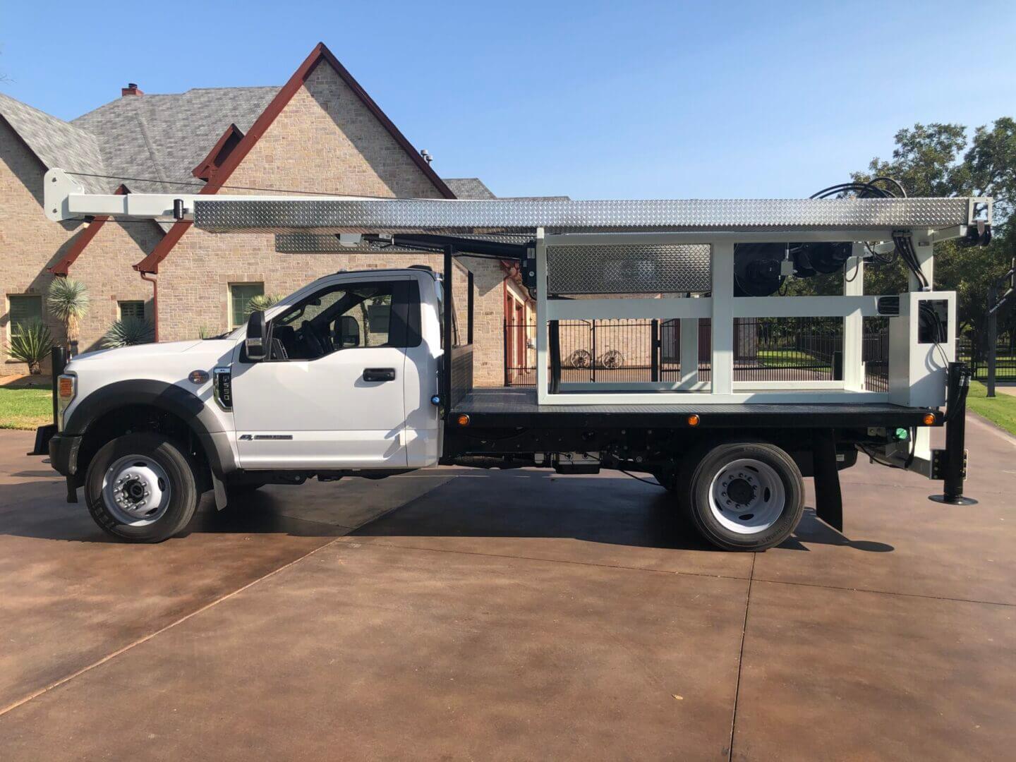 Photo-Oct-01-4-13-27-PM-scaled